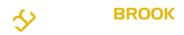 Battle Brook Builders